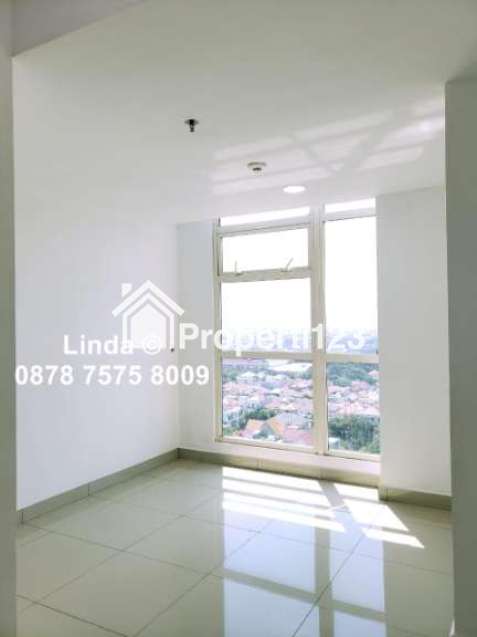 Sherwood semi furnished pool view - 7