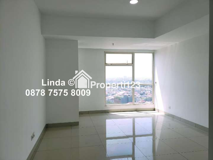 Sherwood semi furnished pool view - 6