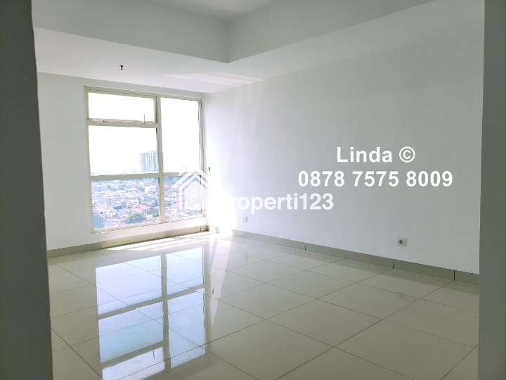 Sherwood semi furnished pool view - 8
