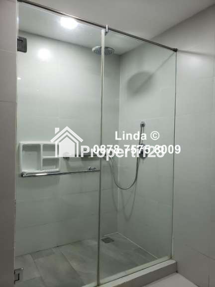 Sherwood semi furnished pool view - 10
