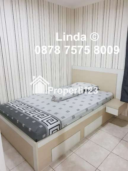 Frenchwalk MOI gading furnished - 5