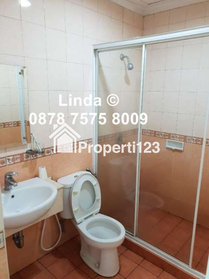 Frenchwalk MOI gading furnished - 7