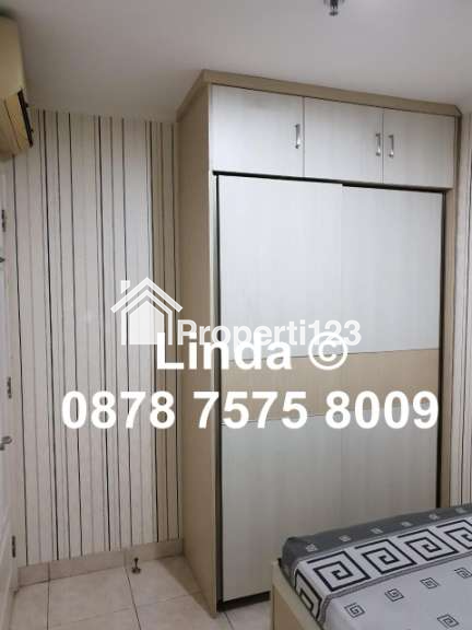 Frenchwalk MOI gading furnished - 6