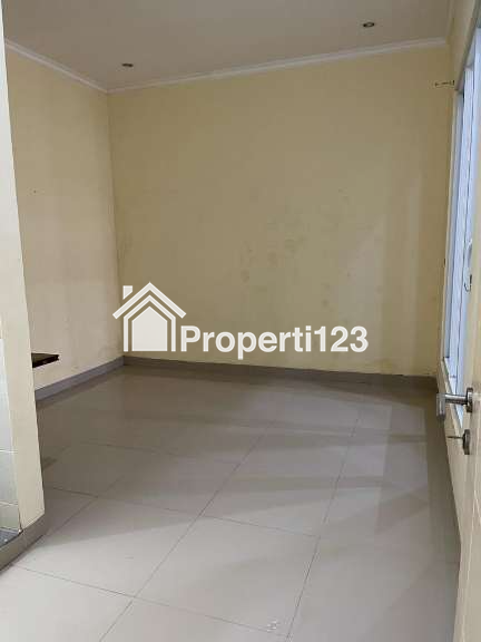 Dijual rumah cluster di Wellington Residence, Benda Baru, Pamulang, Tangerang Selatan - 7