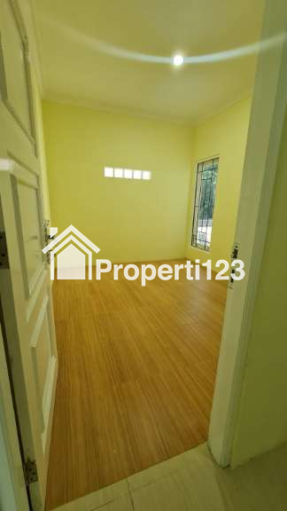 Jual Rumah Mewah turun harga 2,5 M to 1,8 M dekat kampus UII Jogja - 9