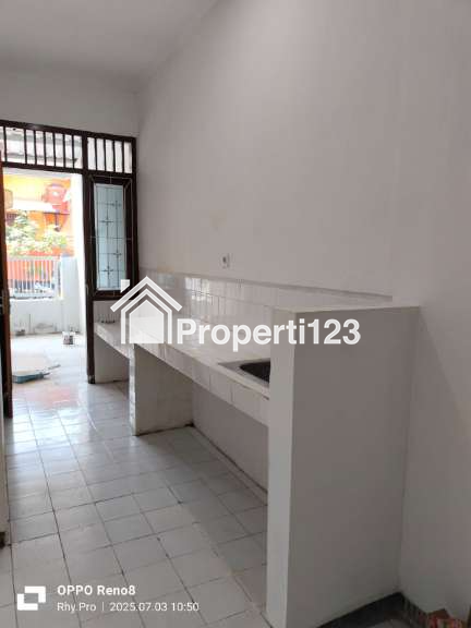 Rumah Murah di Kelasnya 3 kamar 565 Juta di purwomartani Kalasan Sleman Jogja - 7