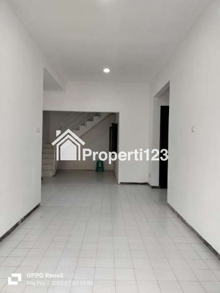 Rumah Murah di Kelasnya 3 kamar 565 Juta di purwomartani Kalasan Sleman Jogja - 5