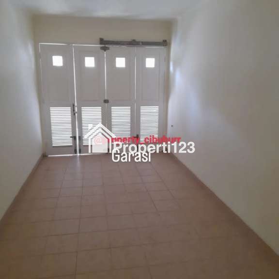 Di Jual Rumah Mewah Besar Siyap Huni Di Kota Wisata Cibubur - 9