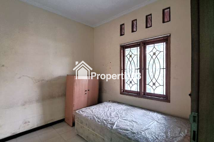 Rumah Kost 12 Pintu Strategis Rawamangun Jakarta Timur - 12