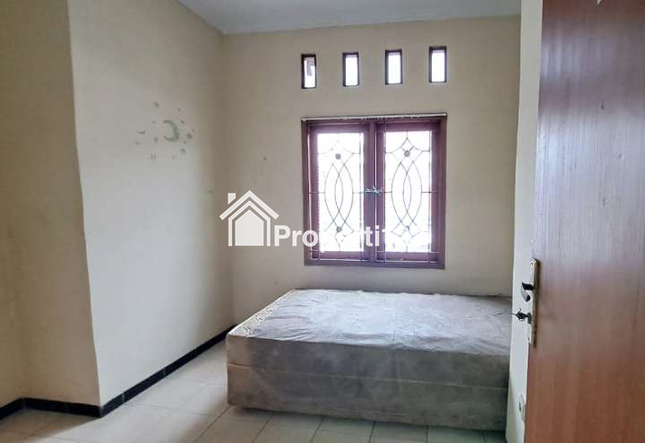 Rumah Kost 12 Pintu Strategis Rawamangun Jakarta Timur - 11