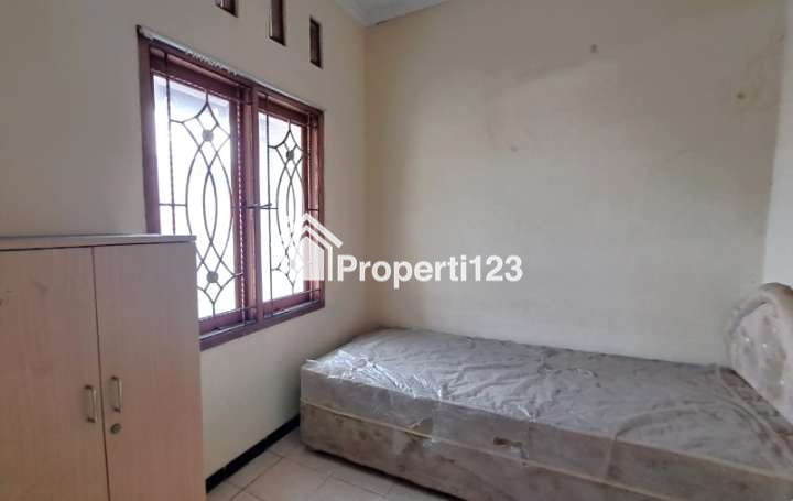 Rumah Kost 12 Pintu Strategis Rawamangun Jakarta Timur - 10