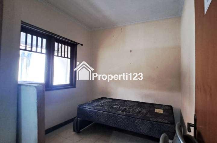 Rumah Kost 9 Pintu Lokasi Strategis di Rawamangun Jakarta Timur - 5