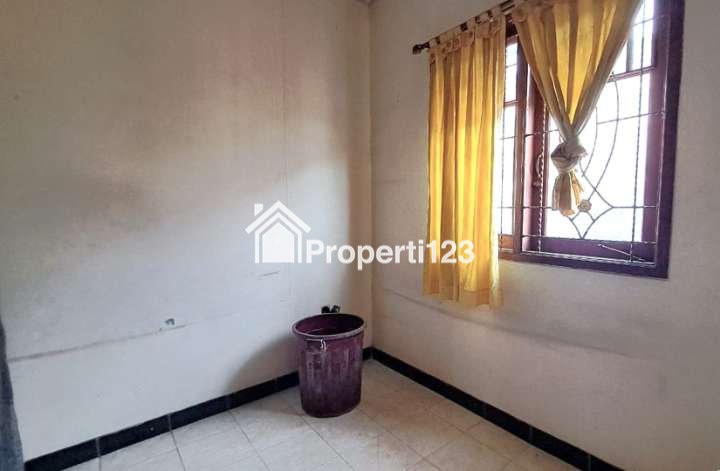 Rumah Kost 9 Pintu Lokasi Strategis di Rawamangun Jakarta Timur - 6