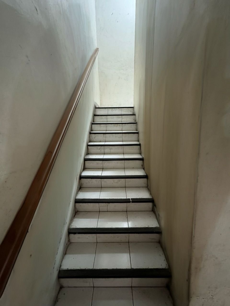 Dijual Murah Ruko Nol Jalan Raya Ngaglik Tambakrejo Genteng Surabaya - 9