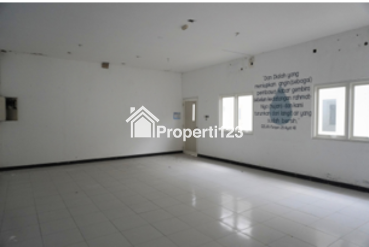 PROPERTI STRATEGIS JAKAL  JOGJA - 5