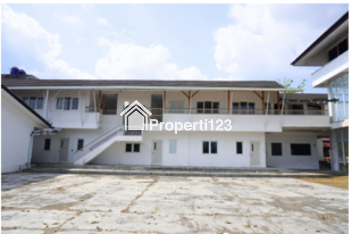 PROPERTI STRATEGIS JAKAL  JOGJA - 4