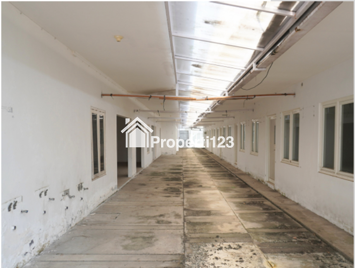 PROPERTI STRATEGIS JAKAL  JOGJA - 6