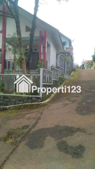 Dijual Cepat! Rumah Kavling di  Bogor - 3