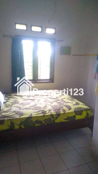 Dijual Cepat! Rumah Kavling di  Bogor - 10
