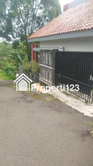 Dijual Cepat! Rumah Kavling di  Bogor - 2