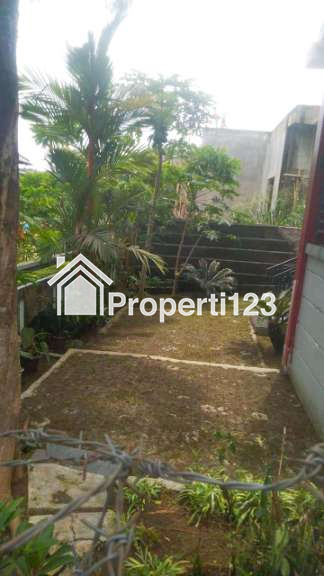 Dijual Cepat! Rumah Kavling di  Bogor - 8