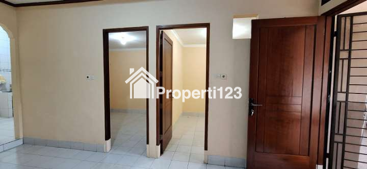 Disewakan Rumah Perumahan Villa Tomang Baru Tangerang - 5