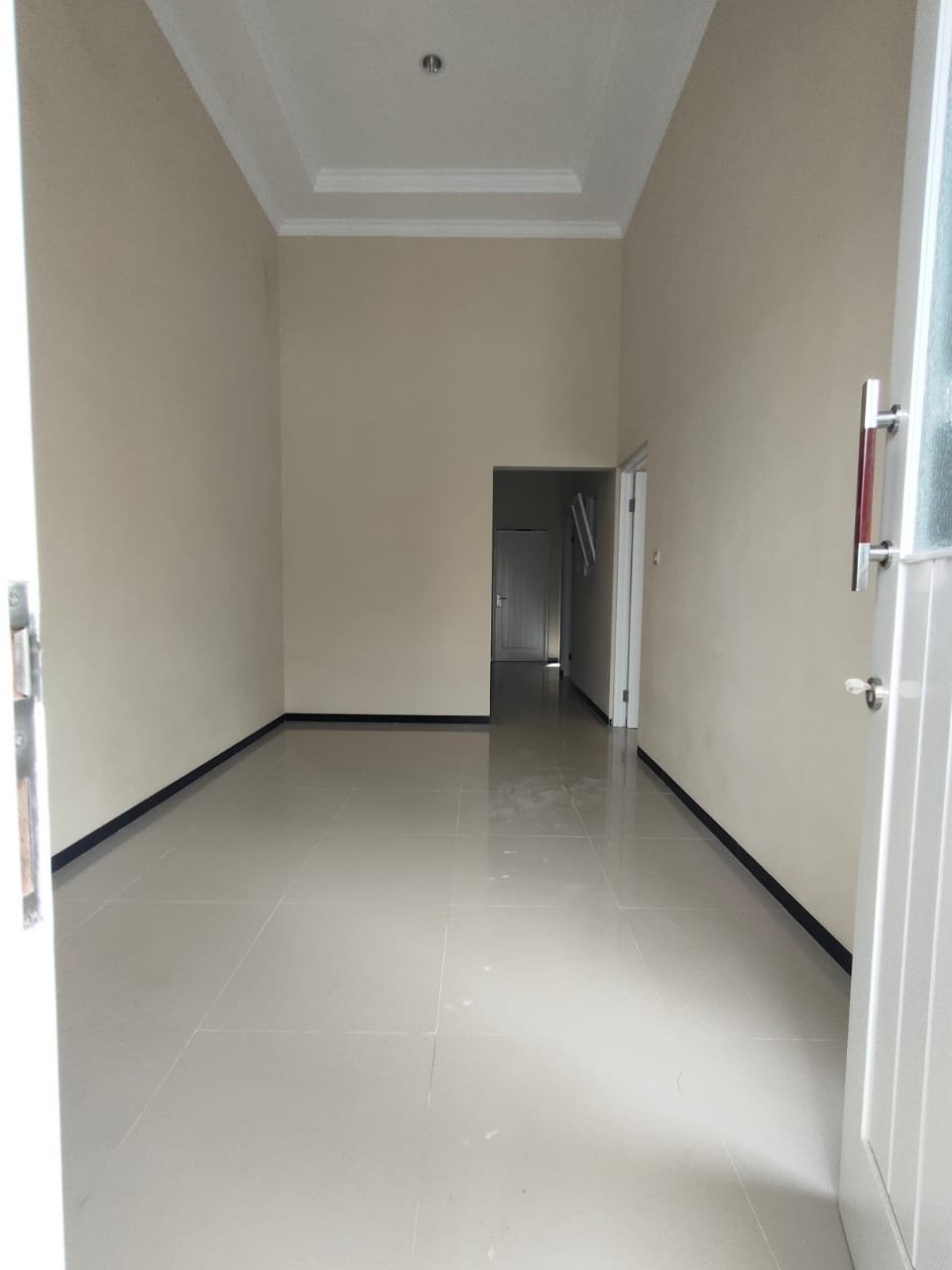 Perumahan Kota Malang - 2