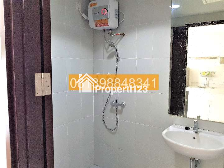 Jual Apartemen Casa de Parco Tangerang 1BR Furnished AAB56B - 7