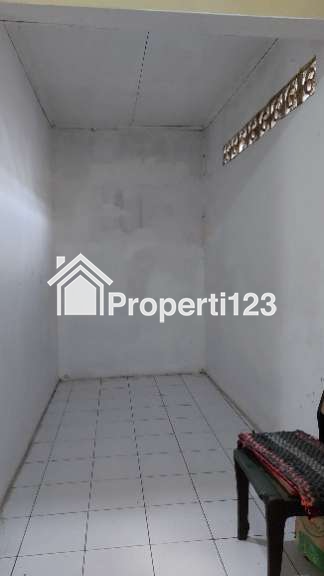 Di Jual Rumah Dekat Pintu Tol Sawangan - 6