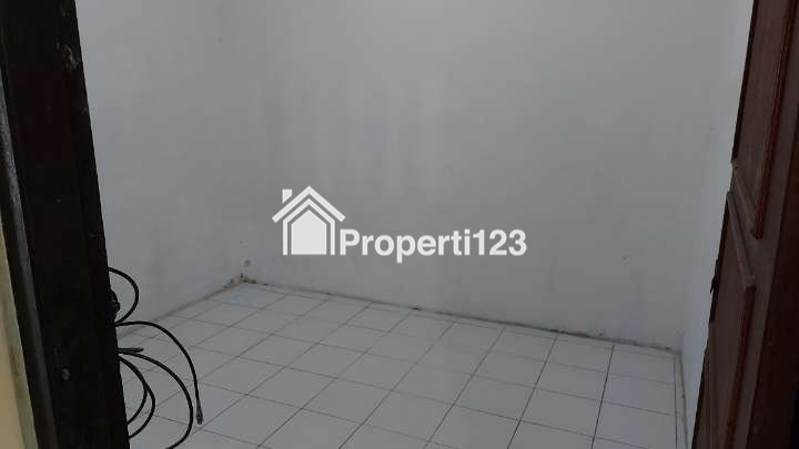 Di Jual Rumah Dekat Pintu Tol Sawangan - 5
