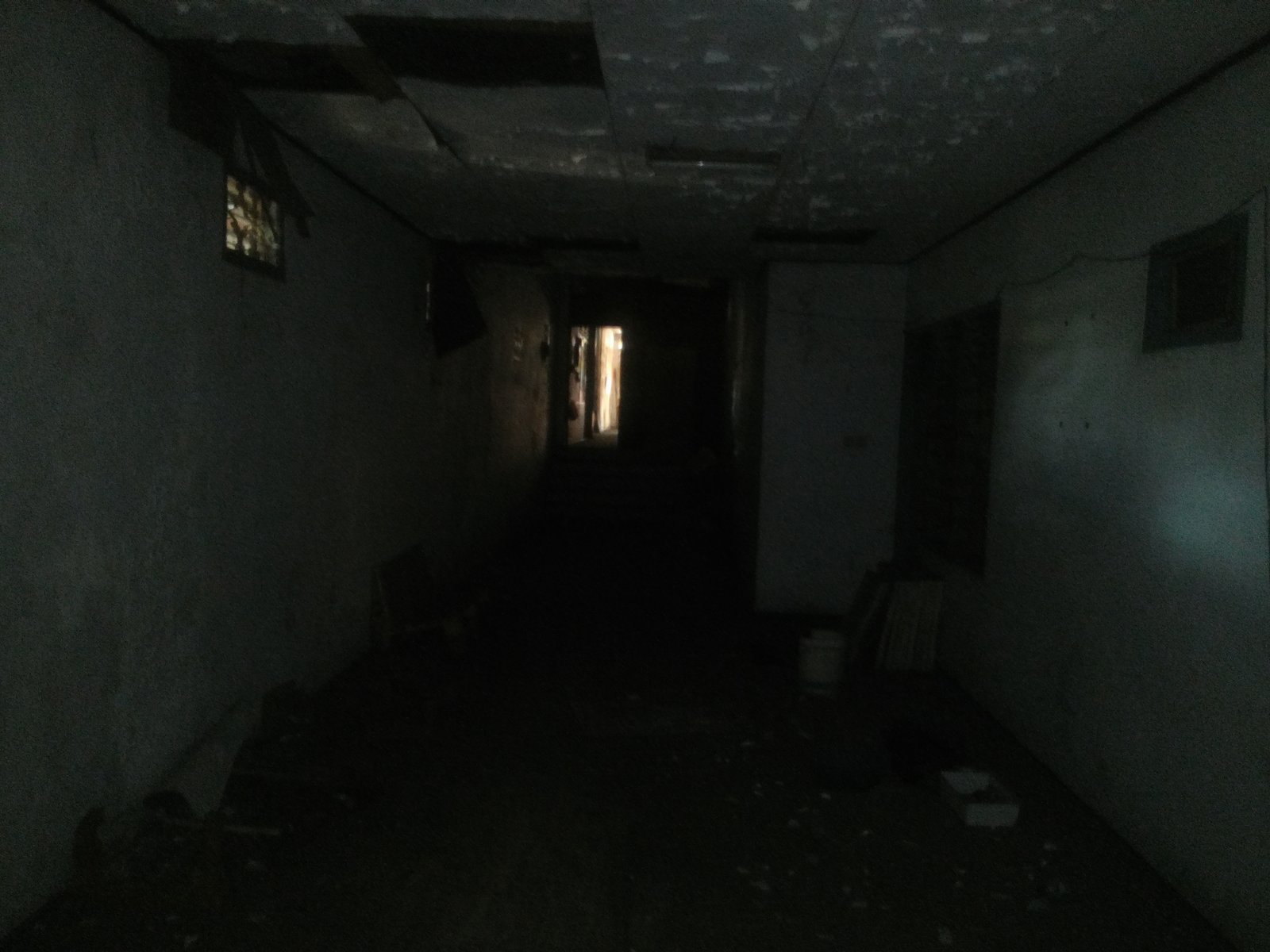DIJUAL TOKO DI TEPI JALAN RAYA KH.AKHMAD DAHLAN PASURUAN KOTA JATIM - 13