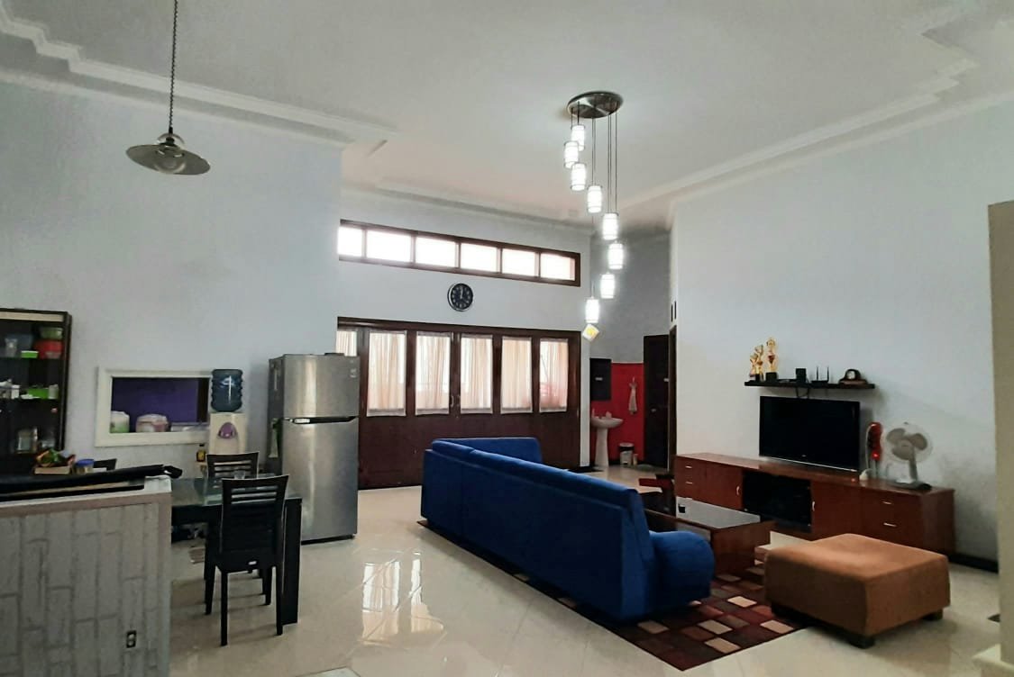 Perumahan Dijual Malang Kota Lowokwaru - 11