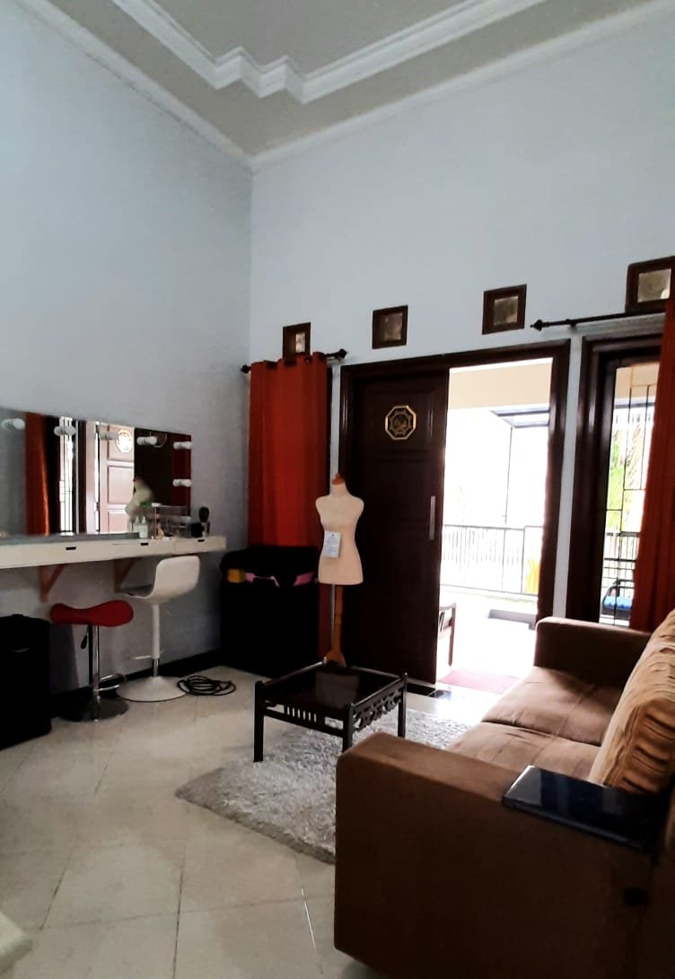 Perumahan Dijual Malang Kota Lowokwaru - 9