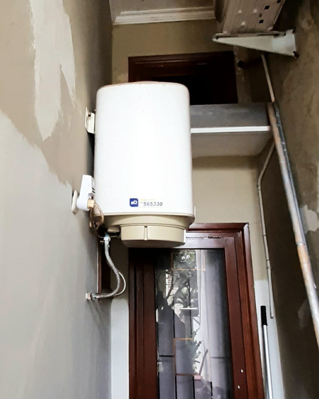 Perumahan Dijual Malang Kota Lowokwaru - 5