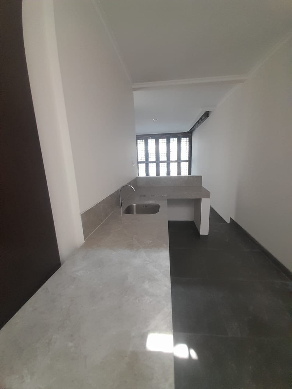 Dijual Rumah Minimalis dan Modern di Podomoro Park Bandung - 9