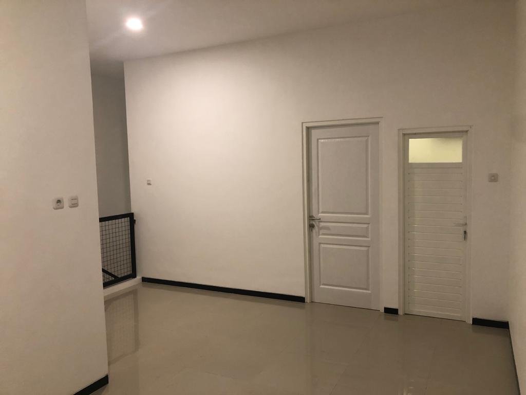 Rumah Murah Blimbing Malang - 8
