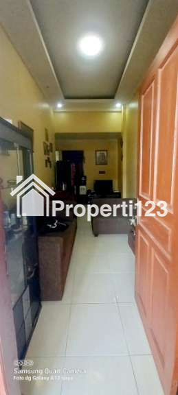 Dijual Rumah Murah di Bumi Pesona Asri - 4