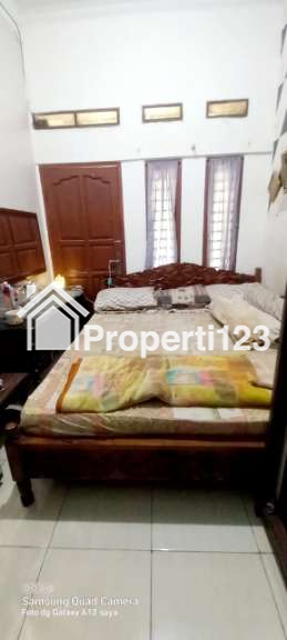 Dijual Rumah Murah di Bumi Pesona Asri - 6