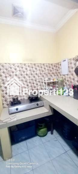 Dijual Rumah Murah di Bumi Pesona Asri - 7