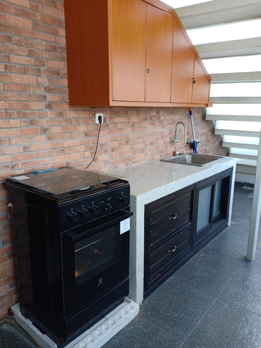 Rumah Dijual Dekat Universitas Brawijaya Malang - 3