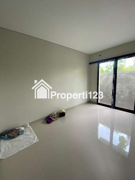 DIJUAL RUMAH DALAM PERUMAHAN BESAR HANYA 500JUTAAN AKSES LANCAR MOBIL PAPASAN DI SLEMAN - 6