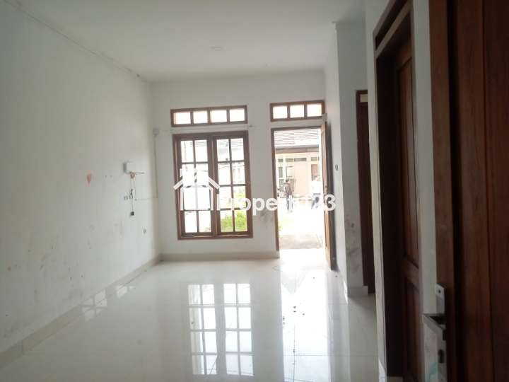 Dijual Rumah Lelang di Parongpong - 7