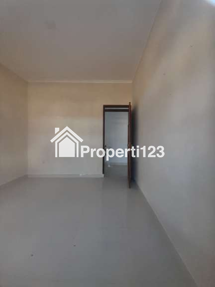 Dijual Rumah Lelang di Parongpong - 6