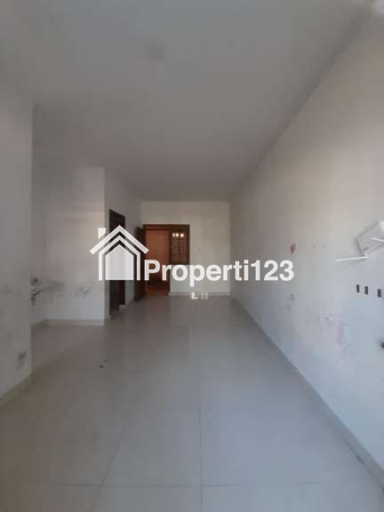 Dijual Rumah Lelang di Parongpong - 5
