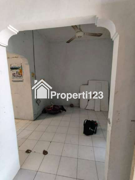 Rumah Bekasi , Jatiasih - 5