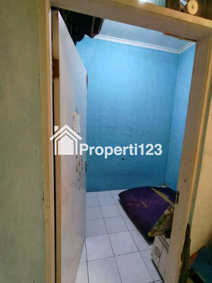 Rumah Bekasi , Jatiasih - 7