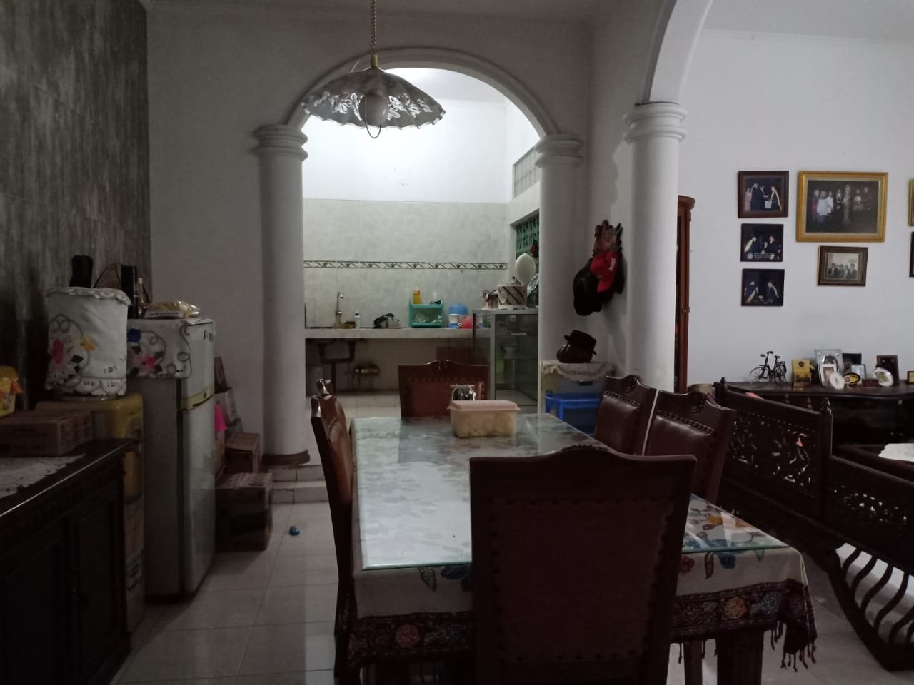 Cari Rumah Dijual Murah Malang Kota - 3