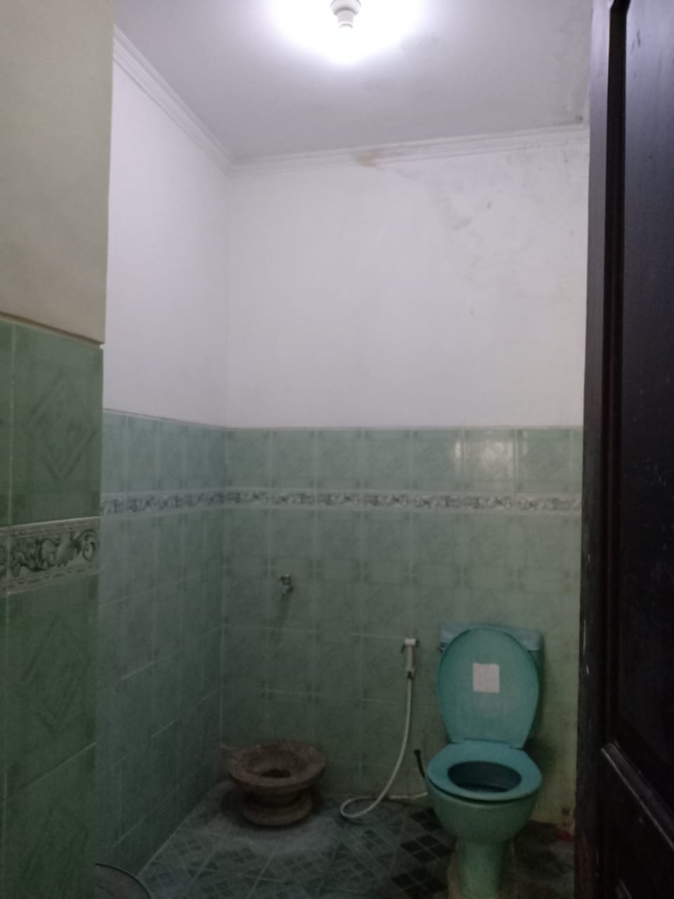 Cari Rumah Dijual Murah Malang Kota - 8