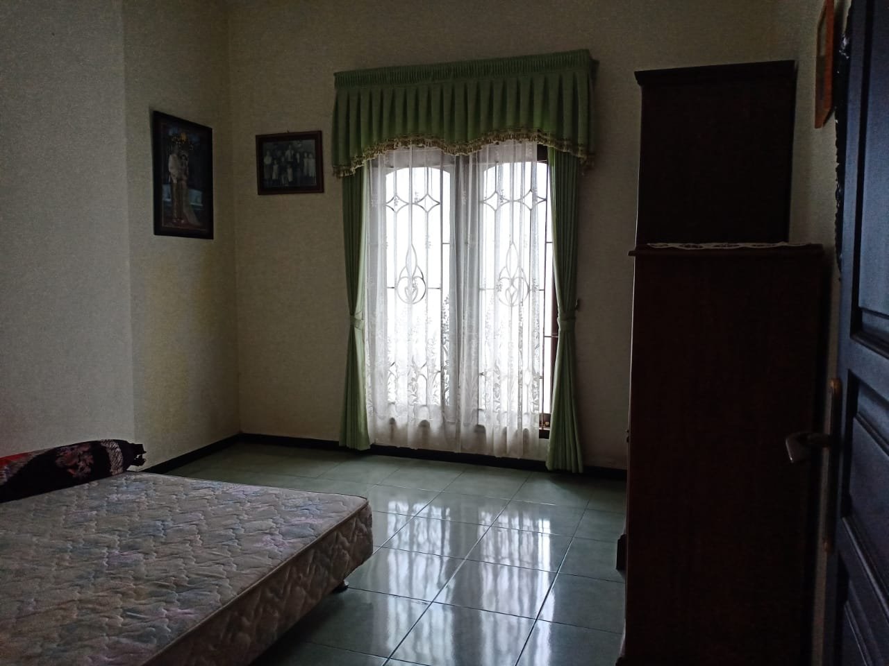 Cari Rumah Dijual Murah Malang Kota - 5