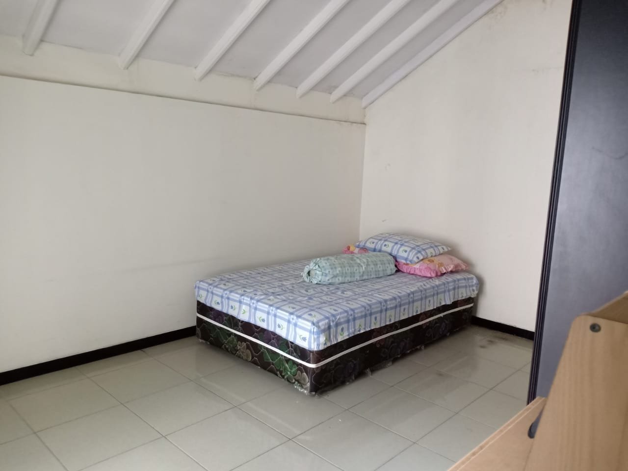 Cari Rumah Dijual Murah Malang Kota - 6